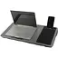 Подставка для ноутбука до 21 дюймов OfficePro CP-615-G Grey - миниатюра 1