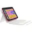 Планшет Apple iPad 11" 2025 Wi-Fi 128GB Yellow (MD4D4TY/A) - миниатюра 6