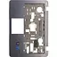 Топкейс для ноутбука HP EliteBook 820 G2 (804336-001) Б/в - мініатюра 1