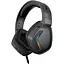 Навушники GamePro HS605 RGB Black (HS605) - мініатюра 6