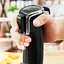 Блендер Tefal Infinyforce Hand Blender With XL HB94L830 - мініатюра 8