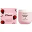 Крем для тела Bioearth Botanique Chocolate Fig Choco Body Cream Инжир и шоколад 300 мл - миниатюра 1
