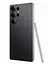 Смартфон Samsung Galaxy S25 Ultra 12/256 ГБ Titanium Black SM-S938BZKDEUC - миниатюра 4