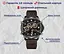 Часы мужские наручные Naviforce Bosnia - миниатюра 6