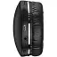 Навушники Baseus Bluetooth Stereo Encok D02 Pro black - мініатюра 6