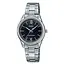 Casio LTP-V005D-1B2 - мініатюра 1