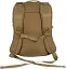 Рюкзак тактический Алебарда ALB-17L Coyote - миниатюра 3