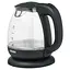 Электрочайник RKT80-B - миниатюра 3