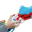 Уценка. Бластер Hasbro Nerf Dino Тricera-Blast (F0803) - миниатюра 3