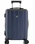 Чемодан Heys SpinLite (S) Navy (10157-0028-21) 930200 - миниатюра 2