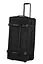 Дорожная Сумка На Колесах American Tourister URBAN TRACK BLACK 77x41x40 MD1*09003 - миниатюра 14