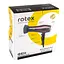 Фен Rotex RFF202-V DelicateCare Pro - мініатюра 3