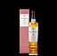 Віскі The Macallan Double Cask 12 yo Single Malt Scotch Whisky 40% 0.7 л - мініатюра 2