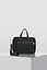 Сумка Для Ноутбука 15,6" Samsonite ECO WAVE BLACK 39x29x11 KC2*09002 - мініатюра 6