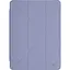 Чохол-книжка ArmorStandart Y-Type Pen для Apple iPad 10th Gen 10.9" (2022)/iPad 11 (2025) Purple (ARM77503) [133725] - мініатюра 1