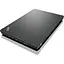 Ноутбук Lenovo ThinkPad E460 14.1 1366x768 i5 6200u 2 ядра 4 потока 8/256 Refurbished - миниатюра 5