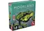 Настільна гра Pegasus Spiele Морленд (Moorland) (англ.) (PS211) - мініатюра 1