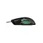 Мишка GamePro GM247 Storm USB Black (GM247) - мініатюра 6