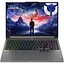 Ноутбук Lenovo Legion 5 16IRX9 (83DG00DHUS) Custom [140926] - миниатюра 1