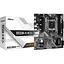Материнская плата ASRock B650M-H/M.2+ Socket AM5 - миниатюра 1