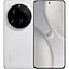 Смартфон Xiaomi 15 Ultra 16/512GB White (Global Version) - миниатюра 1
