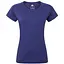 Футболка Mountain Equipment Headpoint Wmns Tee Amethyst XL (1053-ME-006730.1863.16) - мініатюра 1