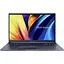 Ноутбук Asus VivoBook 15 F1502VA (F1502VA-BQ1336) [161314] - миниатюра 1