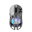 Мышь беспроводная Gravastar Mercury X Pro 8K Interstellar Silver (GRAVASTARMXPRO8K_IS) - миниатюра 1