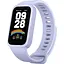 Фитнес-браслет Xiaomi Smart Band 9 Active purple (M2435B1/BHR08L3GL) (Global Version) - миниатюра 3