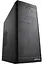 Корпус Deepcool Wave V2 (Wave V2) Без БП - мініатюра 1