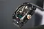 Часы Casio ProTrek PRW-6900Y-3ER - миниатюра 5