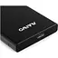 Кишеня зовнішня Maiwo K2568 2.5" USB 3.0 black - мініатюра 3
