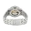 Часы Tissot Seastar 1000 Powermatic 80 T120.407.11.051.00 - миниатюра 2