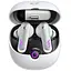 Навушники бездротові Anker Soundcore VR P10 TWS for Meta Quest (A3850G21) - мініатюра 1