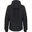 Куртка Rehall Elgon 2025 Black M (1012-60530-1000-M) - мініатюра 2