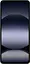Смартфон Xiaomi Redmi Note 14, 4G 8/128GB Midnight Black (Global) Без NFC (с зарядным устройством) - миниатюра 2