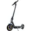Электросамокат E-Scooter G30 AIR (500W,18Ah) - миниатюра 1