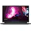 Игровой Dell Alienware X15 R1, 15.6 QHD, i9 11900H, NVIDIA GeForce RTX 3080, 32GB RAM, 2TB SSD, Windows 10 Pro, Lunar Light - миниатюра 1