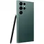 Смартфон Samsung Galaxy S22 Ultra SM-S908U 12/512Gb Green 1SIM (USA Version) - мініатюра 6