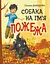 Собака на ім'я Пожежа - Оксана Давидова - мініатюра 1