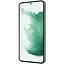 Смартфон Samsung S22 8/128GB Green SM-G901B/DS - мініатюра 4