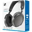 Наушники с микрофоном Sennheiser MOMENTUM 4 Wireless Graphite (700383) - миниатюра 2