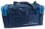 Сумка дорожная Wallaby 62х35х28 см sum0014737 - миниатюра 4
