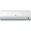 Сплит-система Haier Lightera HSU-36HNS03/R2/HSU-36HUN03/R2 (130868) - миниатюра 2