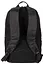 Повседневный рюкзак для ноутбука VINEL 34х14х44 см sum0020892 - миниатюра 3