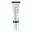 Сыворотка осветительная для лица Dark Spot Correcting Glow Serum AXIS-Y 50 мл - миниатюра 1