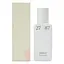 Парфюмированная вода 27 87 Perfumes Hamaca 27 мл  - миниатюра 2
