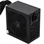 Блок живлення Vinga 750W (VPS-750B1) - мініатюра 6