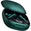 Гарнитура Anker SoundCore Liberty 4 Pro Green matte (7055862) - миниатюра 4