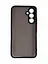 Чохол XON PhoneCase для Samsung A54 (PCSB2254100B 9984) Чорний - мініатюра 3